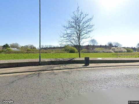 96 Bishopton Road, Stockton-on-Tees