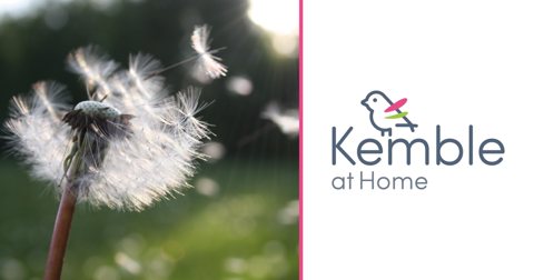 Kemble Developments Limited, Hereford