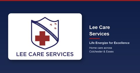 Lee Care Services, Romford