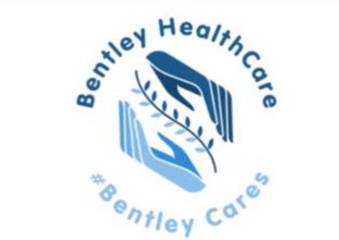 Bentley Health Homecare, Colchester