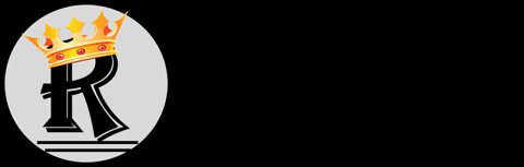 Reign Supreme Care Services Ltd, Leicester