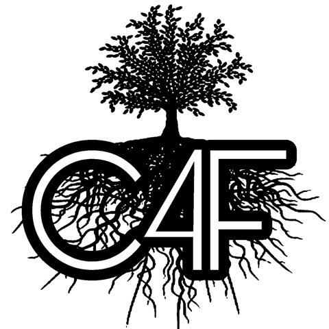 Care For Freedom Limited, St Albans