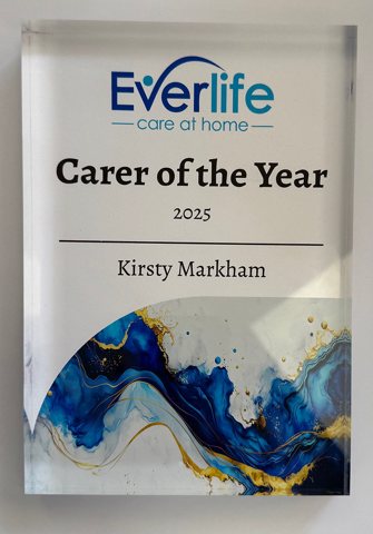 Everlife (Swindon), Swindon