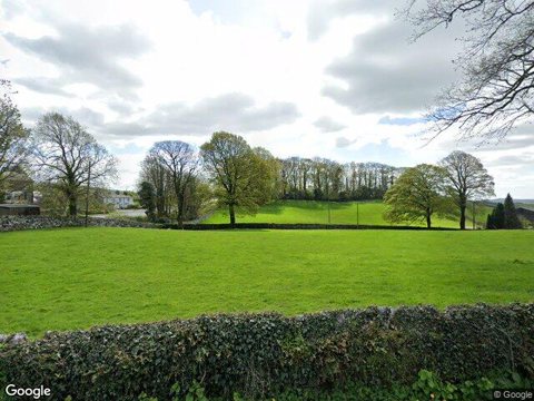 Ivy Cottage, Kendal