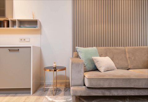 Abundant Care and Recruitment Int Ltd, Dunmow