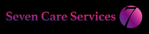 Seven Care Services Coventry, Nuneaton