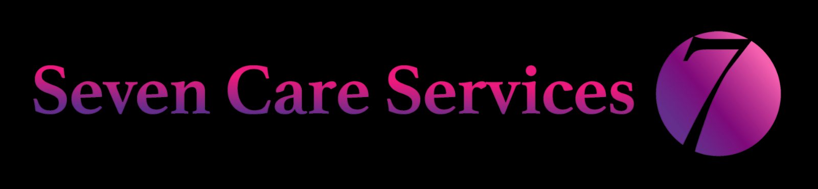 Photo from Seven Care Services Coventry