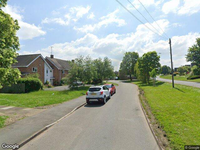 Street view · 2024
