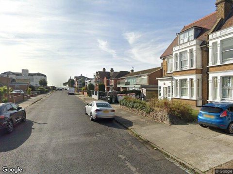 Winsford Care Ltd, Clacton On Sea