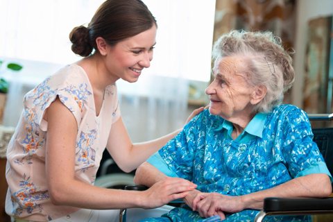 ADL Care, Bognor Regis