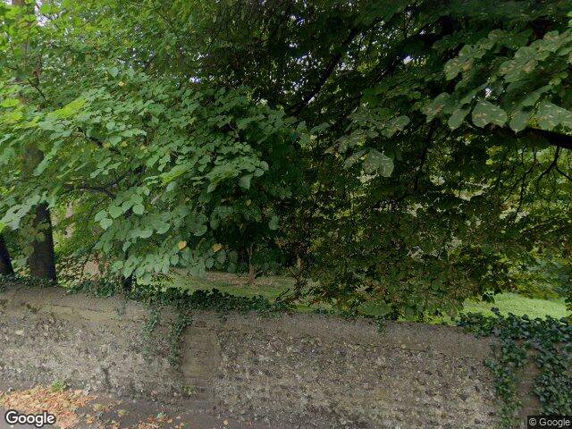 Street view · 2024