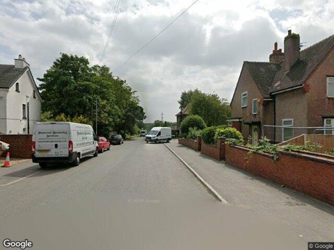 Atherton, Manchester