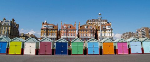 The Private Care Company, Hove