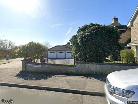 Swallownest Nursing Home, Sheffield