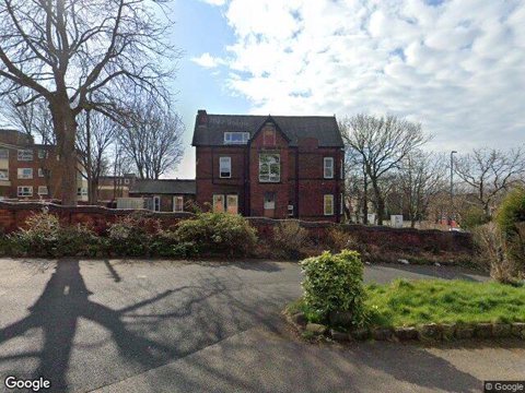 The Highlands, Chester-le-Street