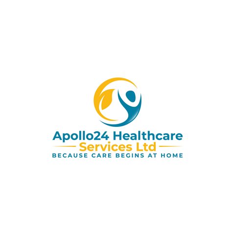 Apollo24 Healthcare Services Ltd, Aylesbury