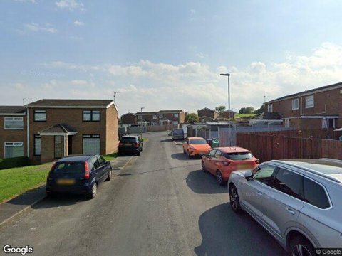 Lindisfarne CLS Nursing, Chester-le-Street