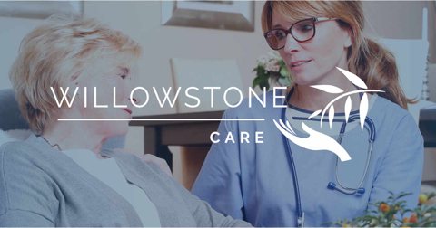 Willowstone, Chesterfield