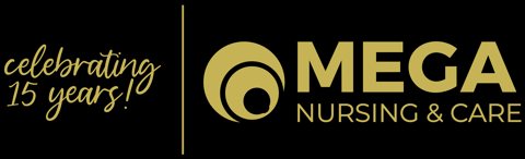 Mega Resources Nursing & Care - Head Office - Northamptonshire, Kettering