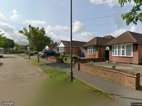 EnhanceAble Space, Epsom