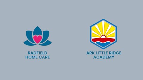 Radfield Home Care Bexhill, Hastings & Battle, St Leonards-on-Sea