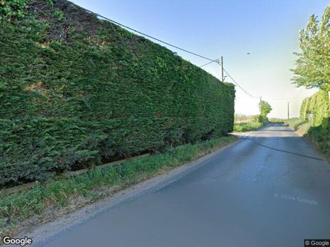Beechfields, Sittingbourne