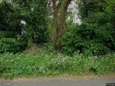Bolters Corner Nursing Home, Banstead