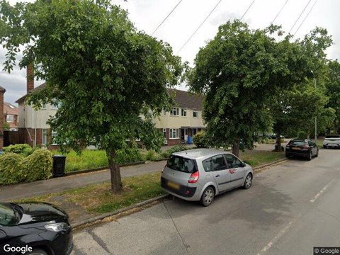 Park View, Hull