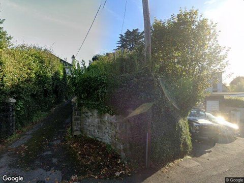 Furzehatt Residential and Nursing Home, Plymouth