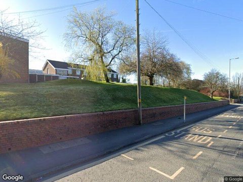 Middleton, Manchester