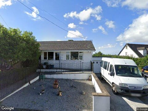 West View, Yelverton