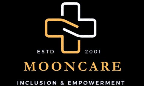 Mooncare Limited (Domiciliary Care Agency), Barking