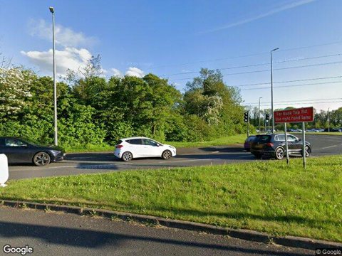2 Millbrook Way, Preston
