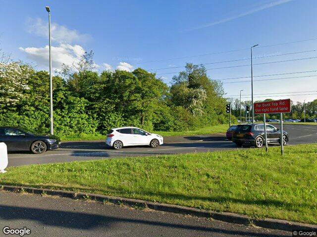 Street view · 2026