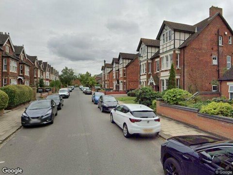 Autism Care UK (Bedford), Bedford