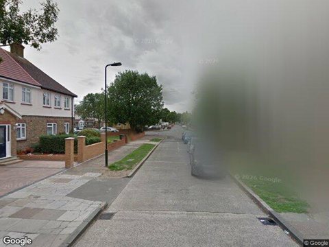 Objective Care Limited, Southall