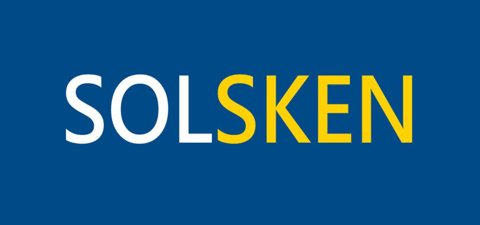 Solsken Limited, Crewe