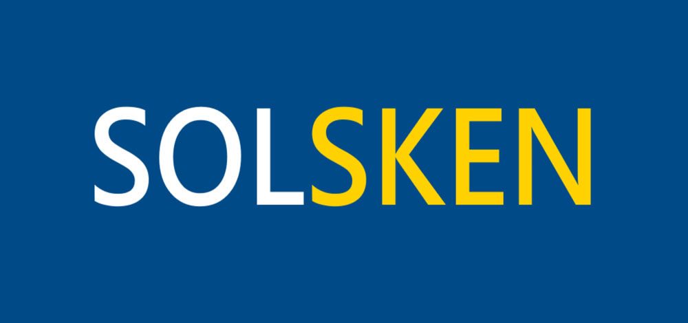 Photo from Solsken Limited