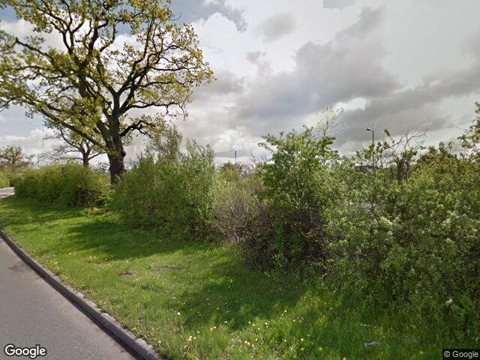 Firlawn, Epsom