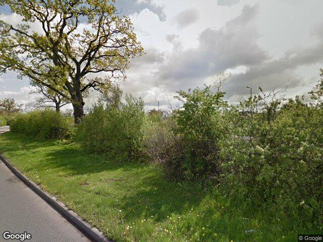 Street view · 2012