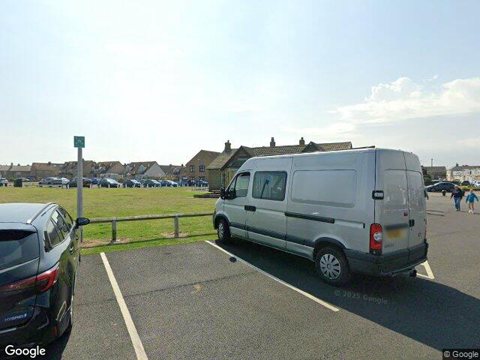 Dolphin View Care Home, Morpeth