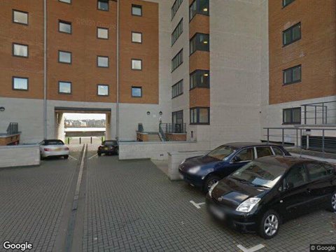 Br3akfree Respite Care, London