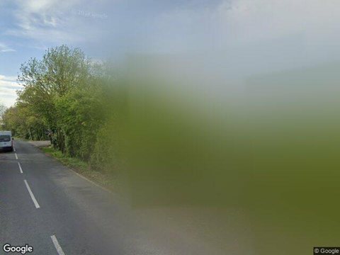 Imola, Braintree