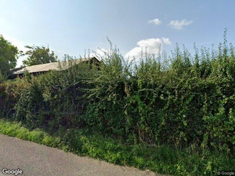 Bower Grange Residential Care Home, Bridgnorth