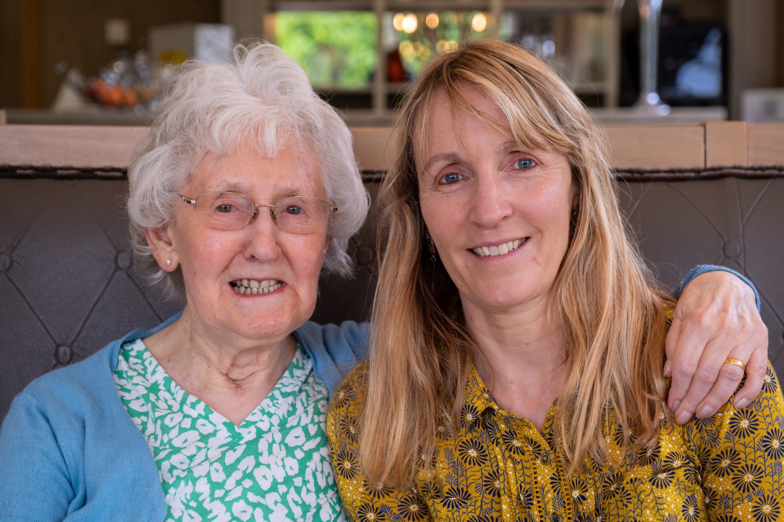 Photo of The Cambridgeshire Care Home