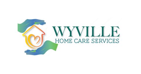 Wyville Home Care Services Limited, Leicester