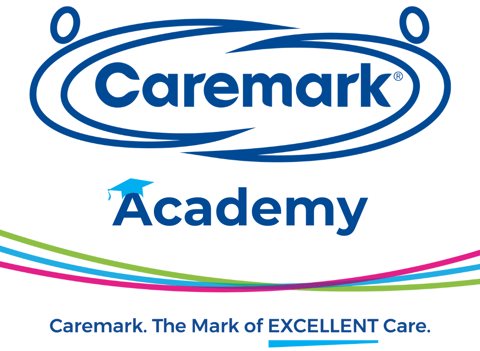 Caremark Liverpool, Liverpool