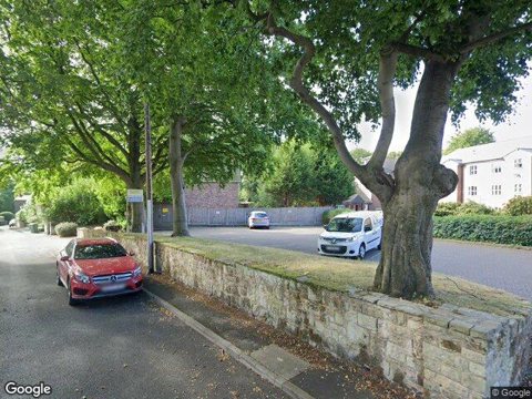 Highgate Road, Walsall