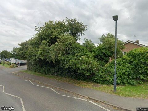 Low Furlong, Shipston-on-Stour