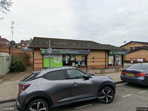CCT Community Enablement Team LTD, Enablement Care, Sutton-in-ashfield